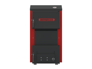 Котел МАЯК АОТ-16 STANDART