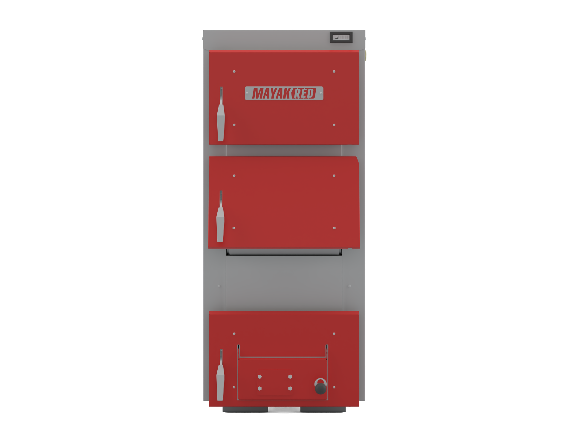 boiler-aot-16-standart-plus-6-