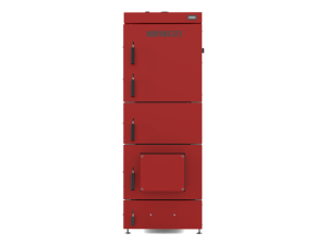 Котел МАЯК КТР-25 TYPE H