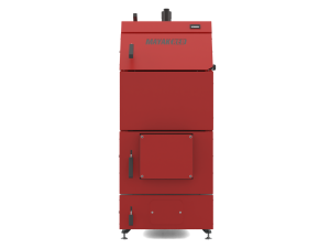 Котел МАЯК КТР-25 TYPE V