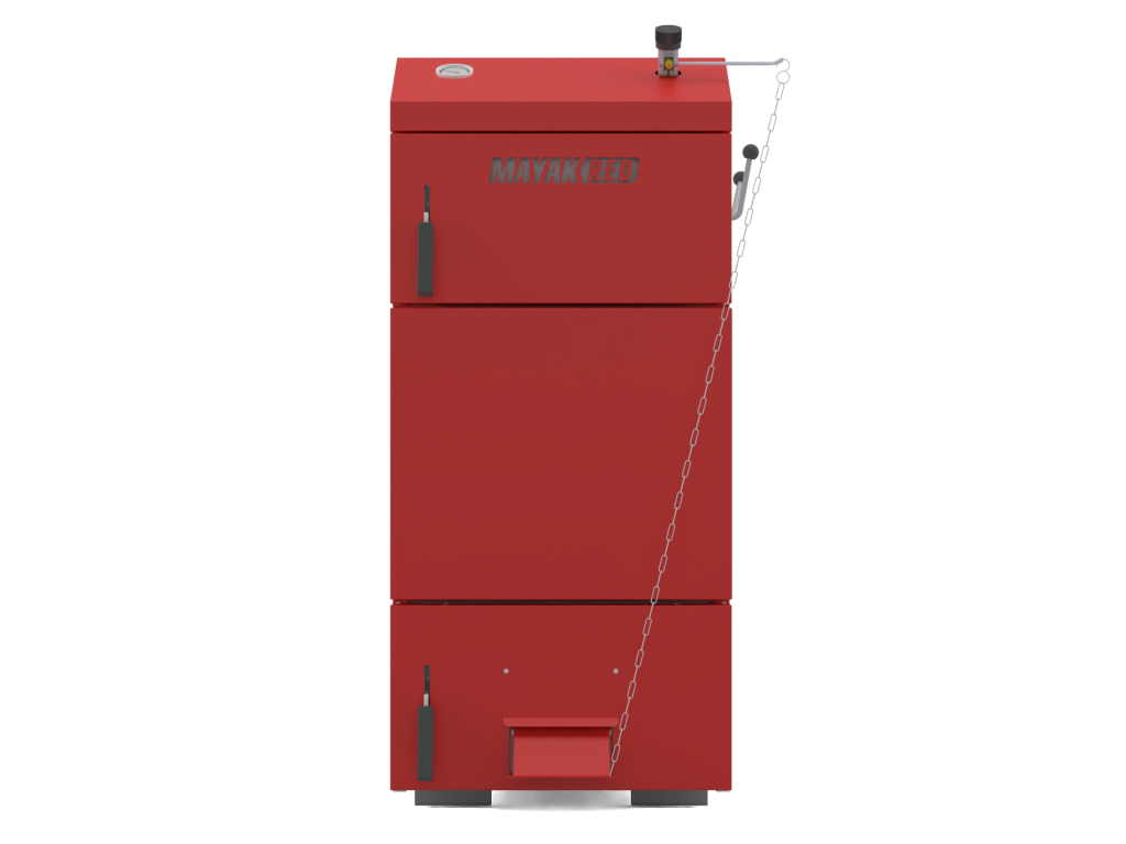 boiler-ktsh-eco-front-front-