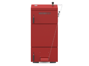 Котел МАЯК КТШ-31