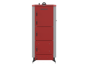 Котел МАЯК КТР-95 H