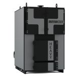 Котел МАЯК КТТ-200 базовий