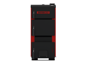 Котел МАЯК АОГВ STANDART PLUS 5mm